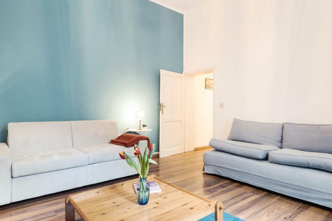 Bologna Zanolini Apartment 外观 照片